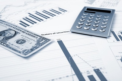 ERP系統(tǒng)中財務(wù)管理的的應(yīng)用方向以及主要作用