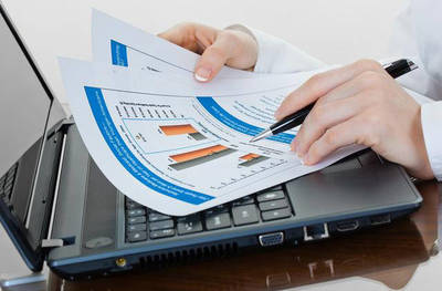 企業(yè)內(nèi)部財務審計查什么?