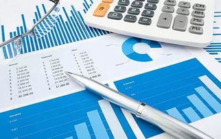 淺層財務助業績 深層財務增價值 財務管理與價值創造 課程邀請函