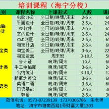 財務軟件價格 財務軟件公司 圖片 視頻