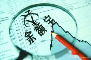 財(cái)務(wù)投資者