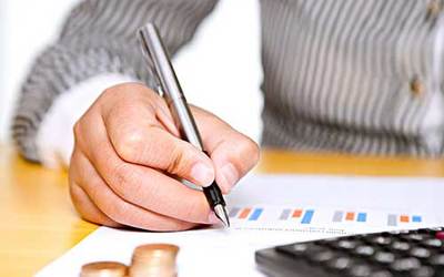 財務(wù) 會計 要買什么書