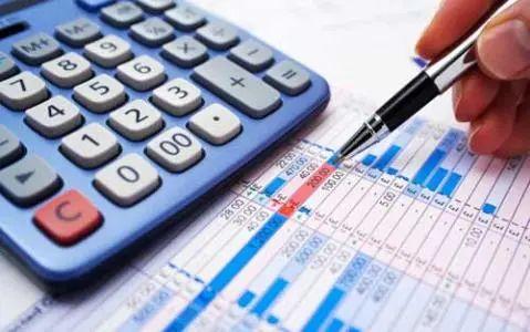 管理會計(jì)如何從業(yè)務(wù)角度做財(cái)務(wù)工作