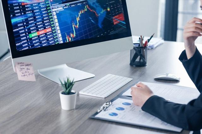 股市里真的有20%的人,實(shí)現(xiàn)了財(cái)務(wù)自由嗎?