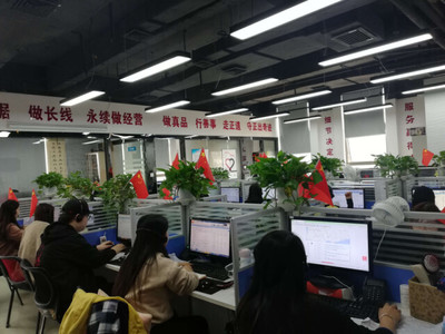 打單員的工作內(nèi)容(工廠打單員的工作內(nèi)容)