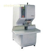 【金典賓德BINDER NB108財務裝訂機】GD-NB108,價格,廠家,圖片,供應商,庫存辦公、文教用品,北京金銀佳圖商貿 - 產品庫 - 阿土伯交易網