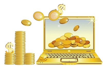 什么是到期收益率 到期收益率與債券價格的關(guān)系