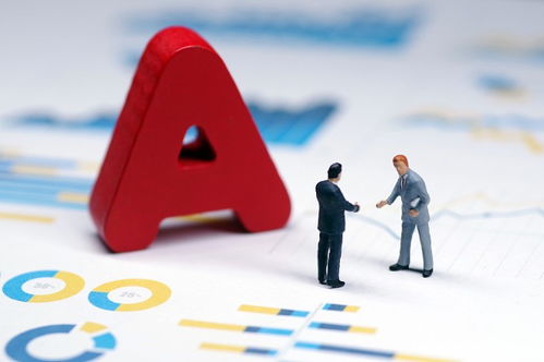 創(chuàng)業(yè)板又新妖王 無視節(jié)前效應,醫(yī)藥股大反攻明日接著暴漲