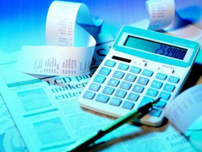 奉賢注冊公司需要錢:聲譽好的上海注冊公司圖片|奉賢注冊公司需要錢:聲譽好的上海注冊公司產品圖片由上?？岷阖攧兆稍児旧a提供-