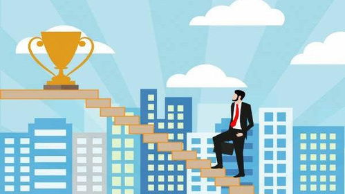 實現財務自由日記 51 關閉大腦里的失敗機制，重新定義財務之路