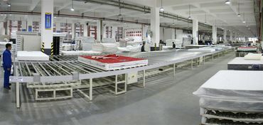 長沙客財(cái)務(wù) 智慧理財(cái)，輕松生活